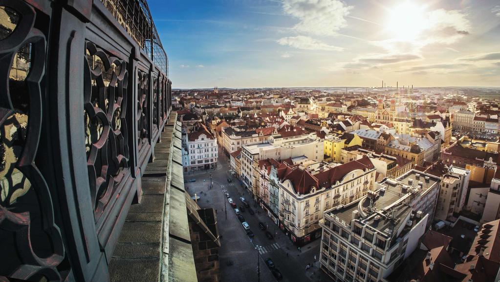 Plzeň